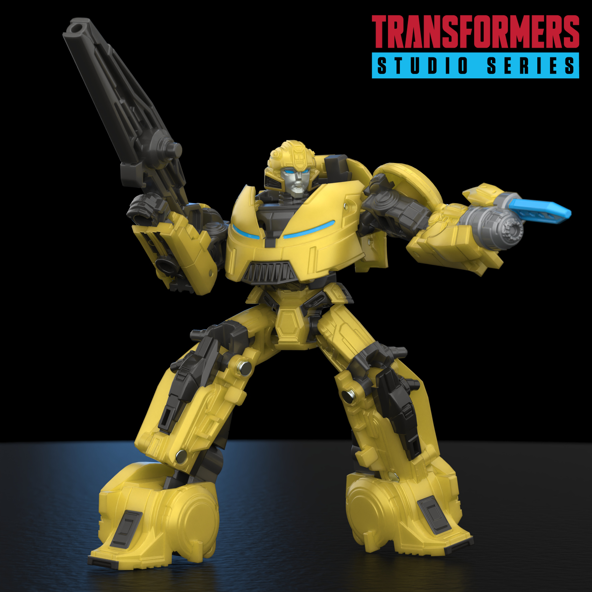 TF-STUDIO-SERIES-DELUXE-CLASS-TF-ONE-BUMBLEBEE-B-127-1.png