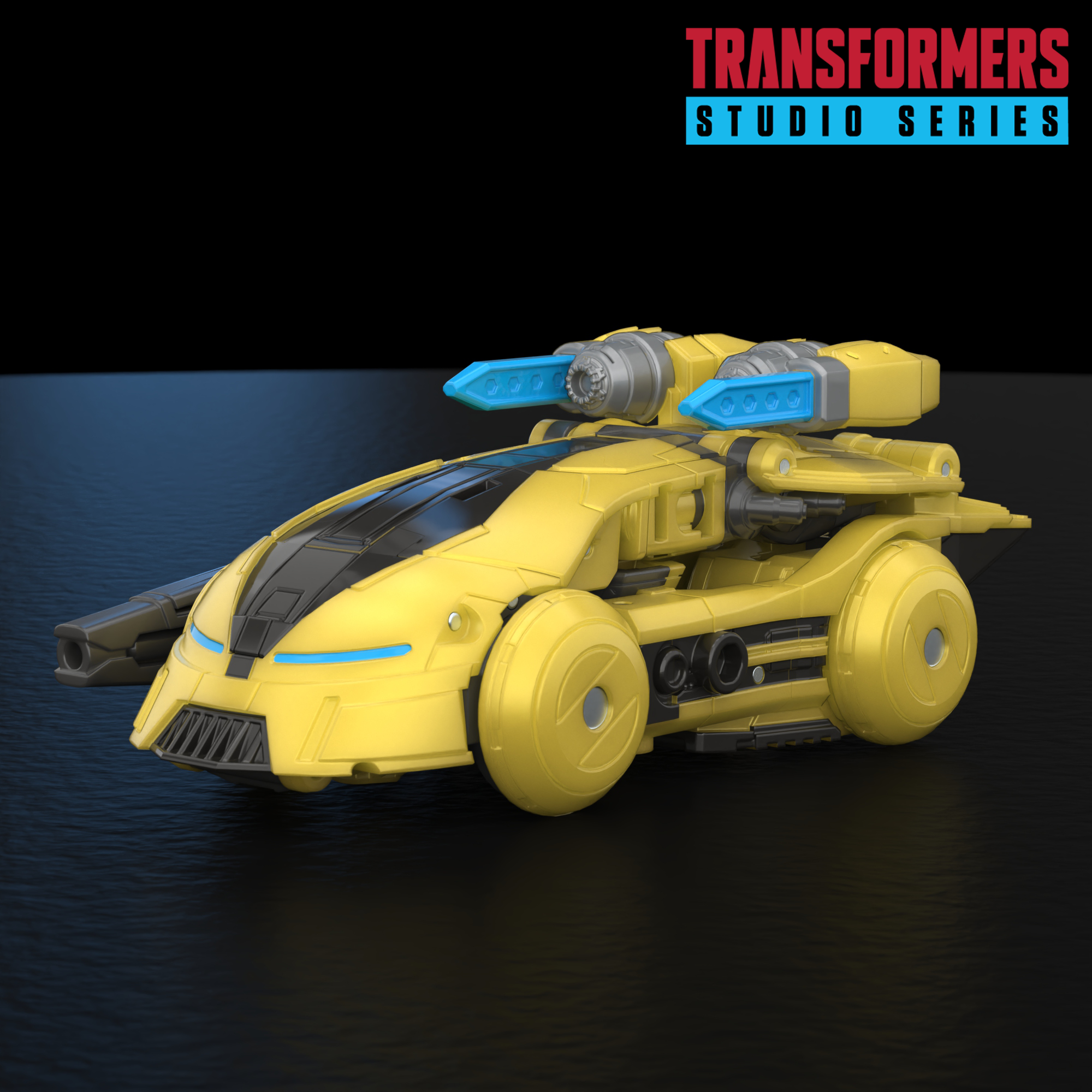 TF-STUDIO-SERIES-DELUXE-CLASS-TF-ONE-BUMBLEBEE-B-127-2.png