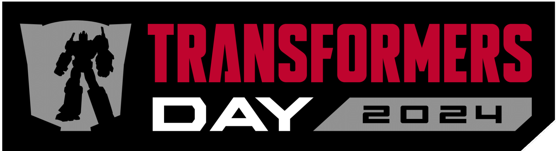 transformers-day-logo.png