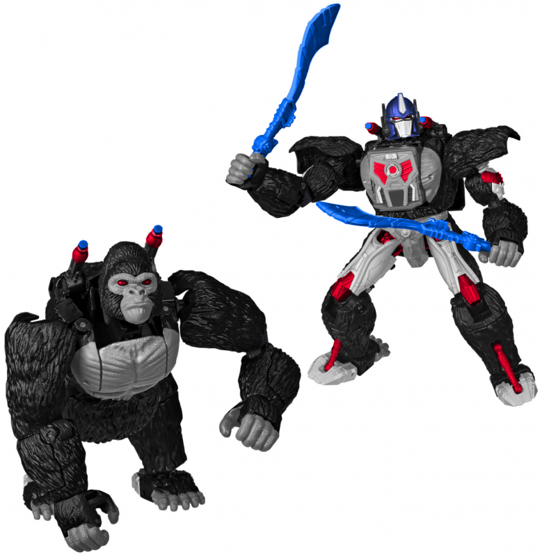 1996 Optimus Primal.png