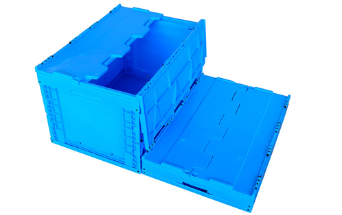 32l-folding-crate-fold-up-crates.jpg