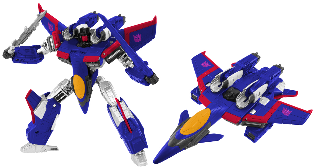 Armada Thundercracker.png