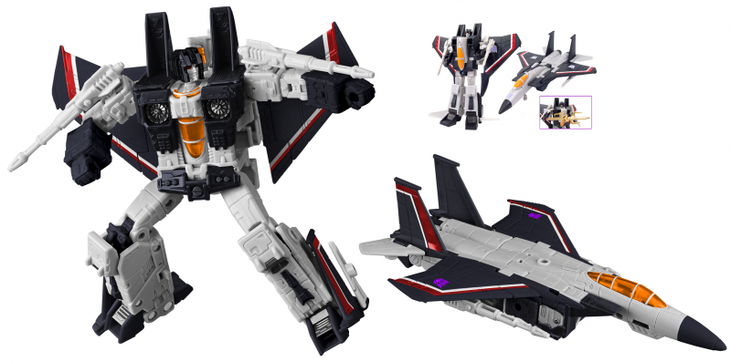 Black Starscream.png