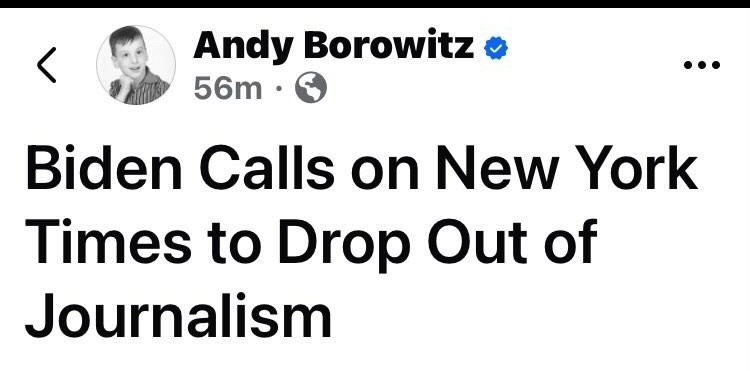 borowitz.png