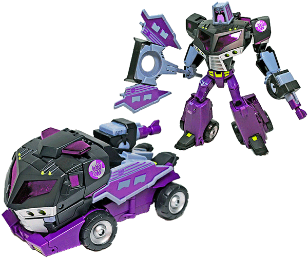 botconmotormaster.gif