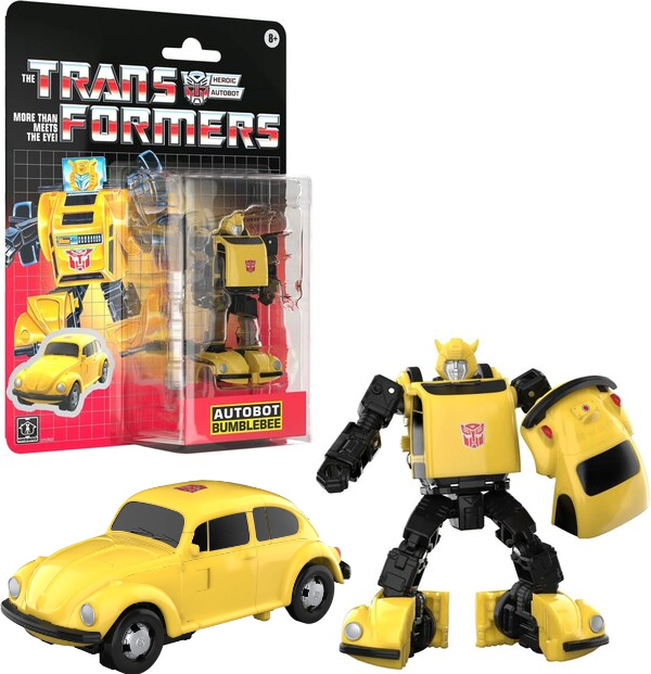 Bumblebee.png