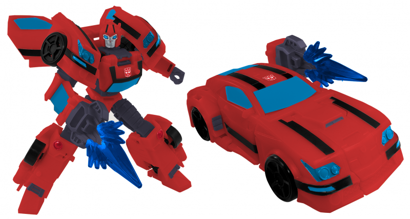 CB Cliffjumper.png