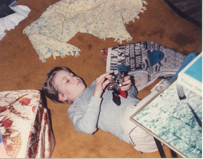 Christmas 1984.JPG