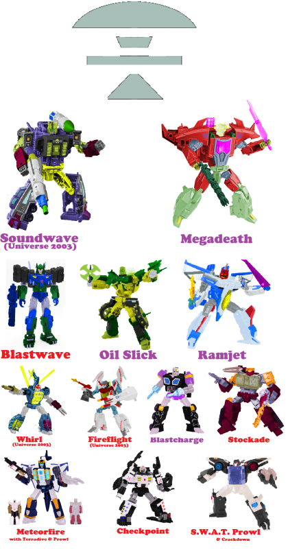 Combatron.png