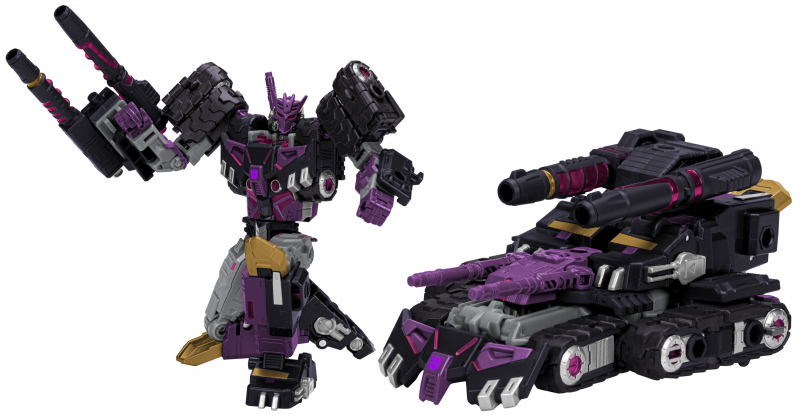 Comic Accurate Tarn.png