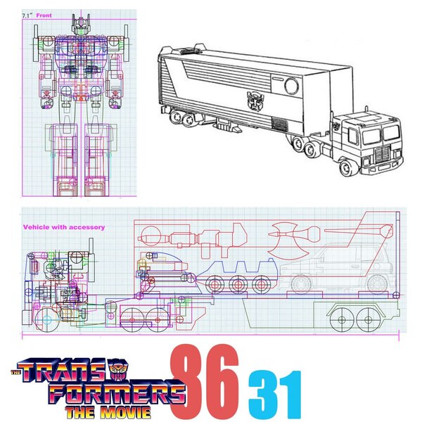 Daily Prime - 86 Optimus Prime Commander Concept Design Notes & Images (12)__scaled_600.jpg