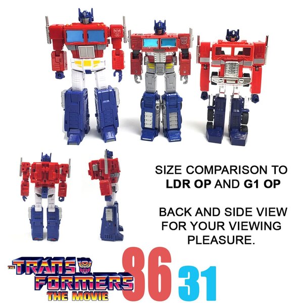 Daily Prime - 86 Optimus Prime Commander Concept Design Notes & Images (14)__scaled_600.jpg