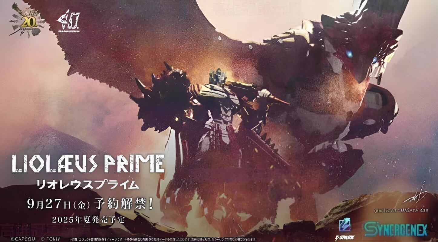 Daily Prime - First Look at Monster Hunter LIOLAEUS Prime (12)__scaled_800.jpg