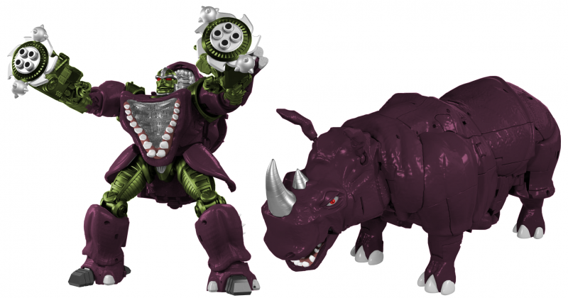 Dark Designs Rhinox.png