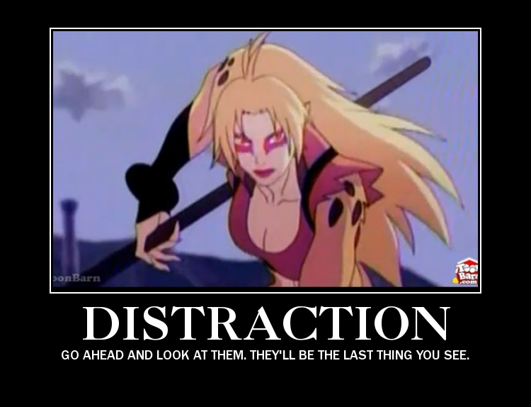 Distraction.JPG