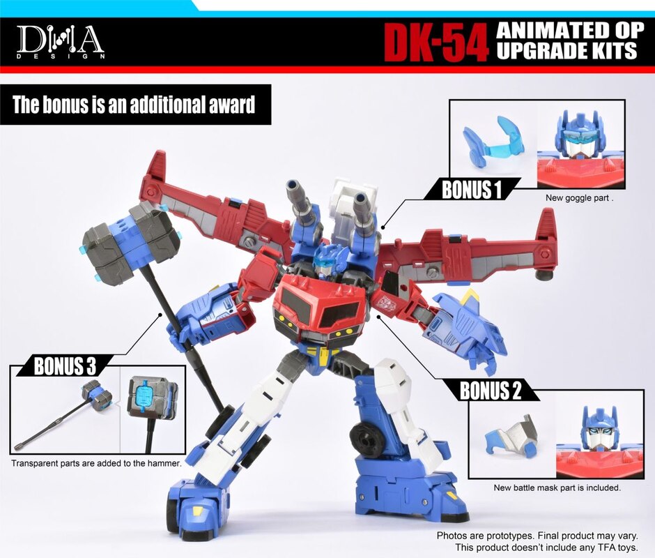 DNA Design DK-54 Animated Optimus Prime Wingblade Powermaster Upgrade Kit (11)__scaled_800.jpg