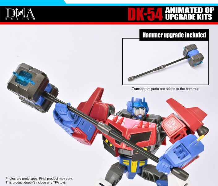 DNA Design DK-54 Animated Optimus Prime Wingblade Powermaster Upgrade Kit (13)__scaled_600.jpg