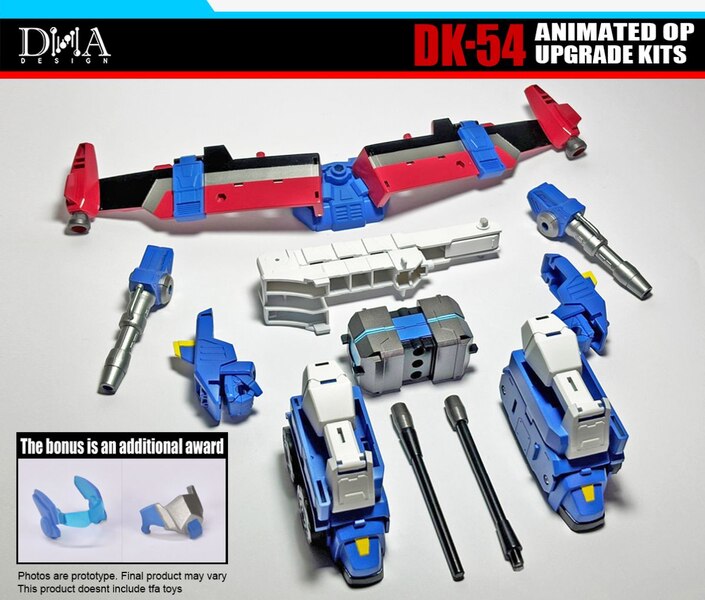DNA Design DK-54 Animated Optimus Prime Wingblade Powermaster Upgrade Kit (16)__scaled_600.jpg