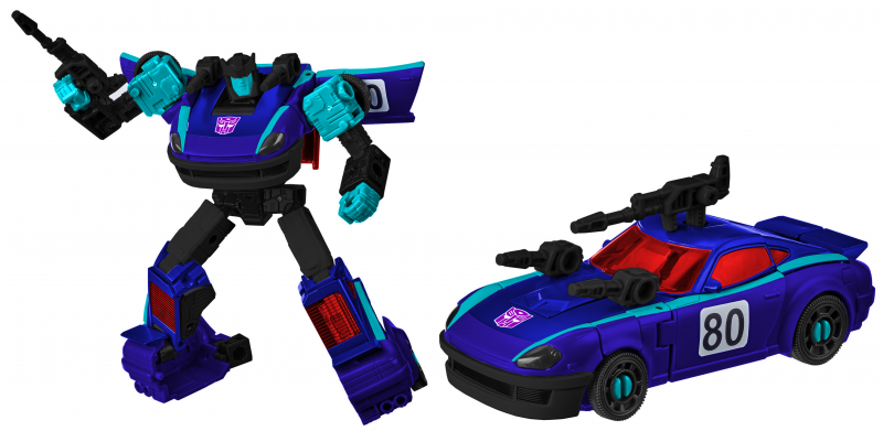 ER SG Smokescreen.png