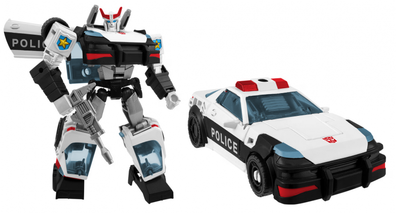 ES G1 Prowl.png