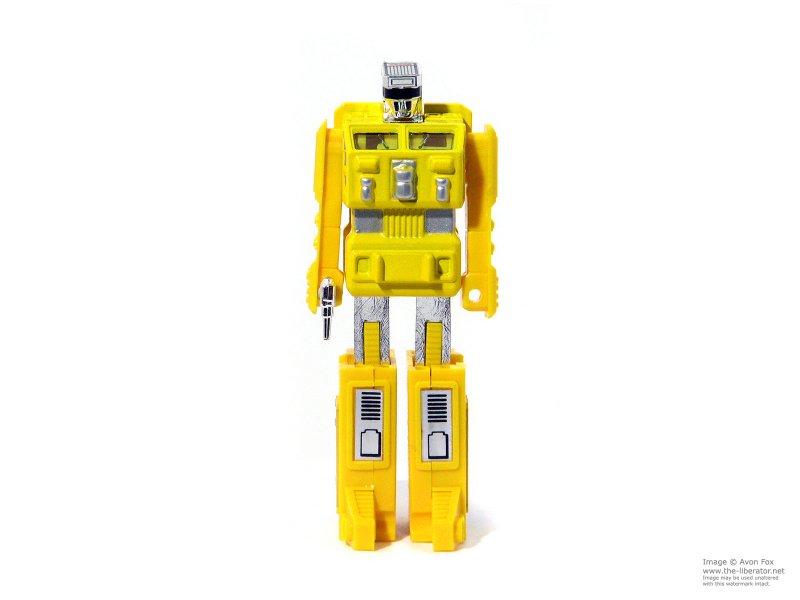 fire-robo-yellow-best-5-machine-robo-mr-10.jpeg