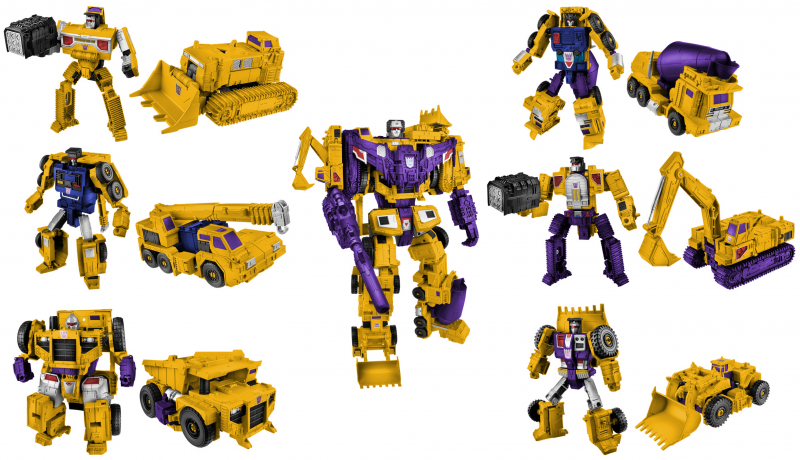 G2 Constructions and Devastator.png