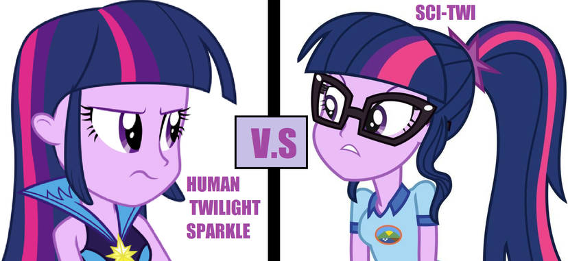 human_twilight_sparkle_v_s__sci_twi_by_stephen_fisher_dcs3n9m-414w-2x.jpg