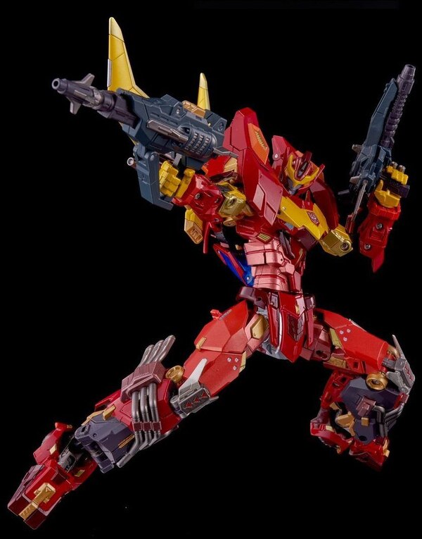 Image of AMT-01 Rodimus New Official Project T-Spark Adamas Machina (13)__scaled_600.jpg