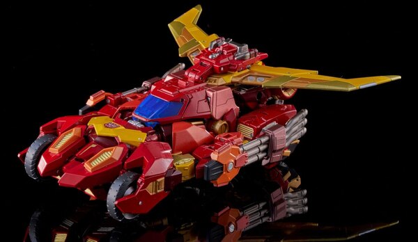 Image of AMT-01 Rodimus New Official Project T-Spark Adamas Machina (16)__scaled_600.jpg