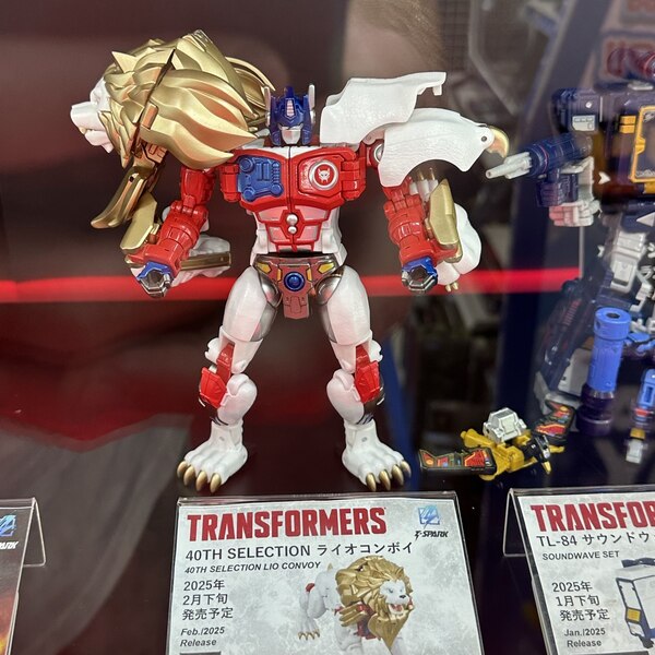 Image of New Transformers  from Takara Tomy Hobby Corner Display (15)__scaled_600.jpg