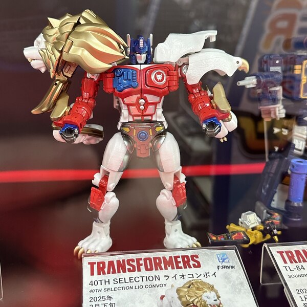 Image of New Transformers  from Takara Tomy Hobby Corner Display (16)__scaled_600.jpg