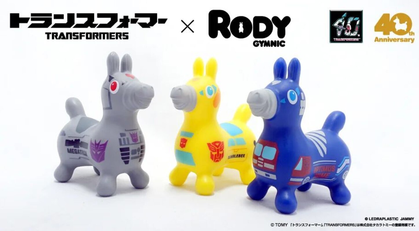 Image of Transformers x RODY 40th Anniversary Collaboration from Takara TOMY (11)__scaled_800.jpg