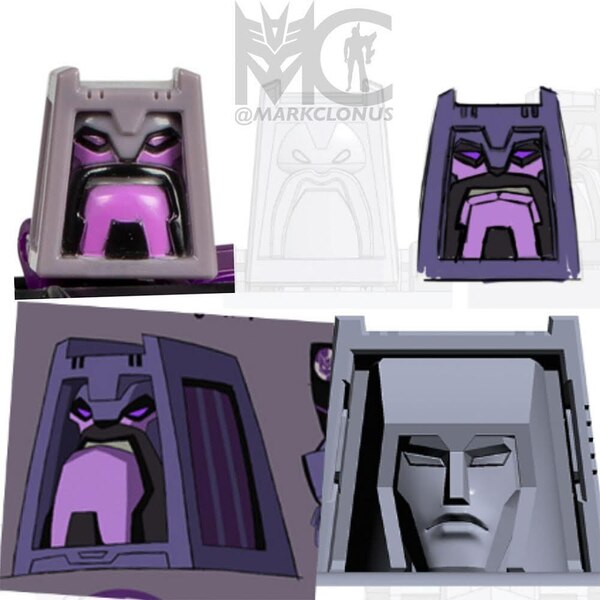 Image of United Animated Motormaster Official Reveal & Concept Design from Transformers Legacy...jpg