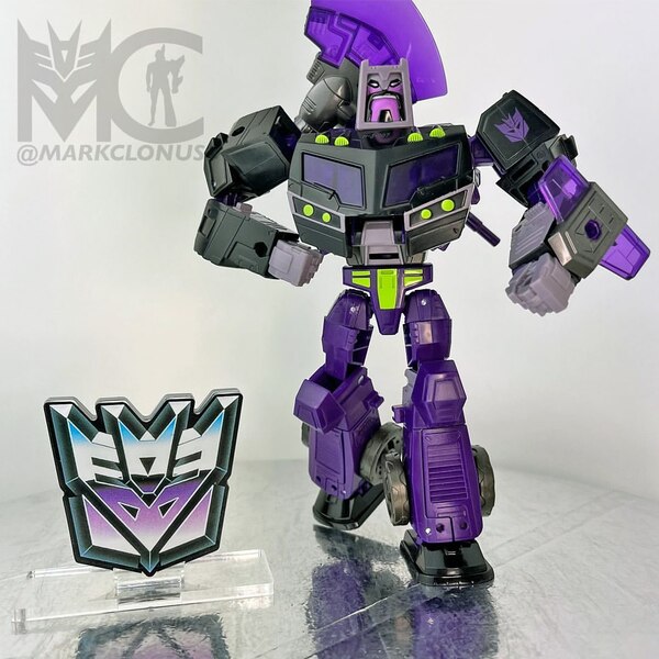 Image of United Animated Motormaster Official Reveal & Concept Design from Transformers Legacy...jpg