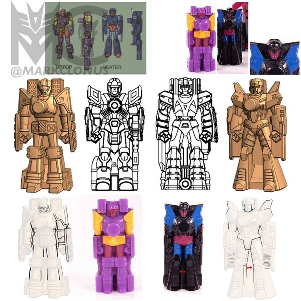 Image of United G1 Quake Concept Design Notes for Transformers Legacy (20)__scaled_600.jpg