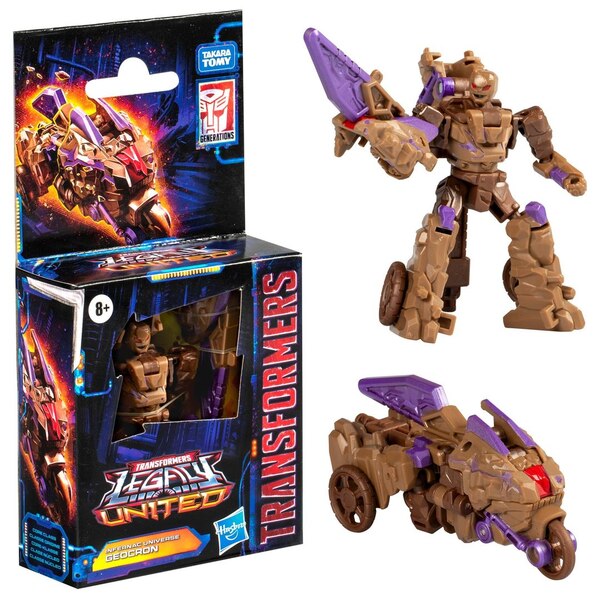 Image of United Geocron and Galvatron Official Reveals from Transformers Legacy Wave 4 (11)__s...jpg