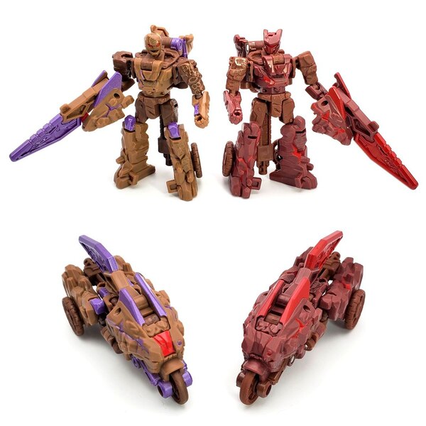 Image of United Geocron and Galvatron Official Reveals from Transformers Legacy Wave 4 (12)__s...jpg