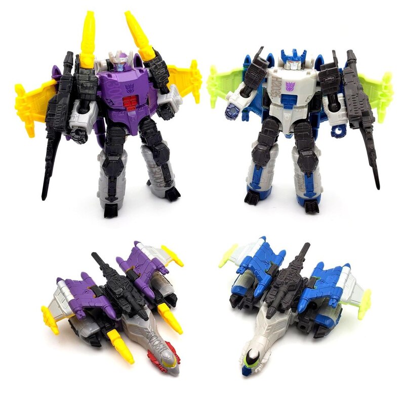 Image of United Geocron and Galvatron Official Reveals from Transformers Legacy Wave 4 (15)__s...jpg