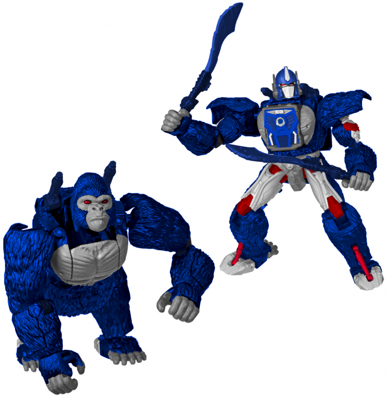 LD Blue Optimus Primal.png