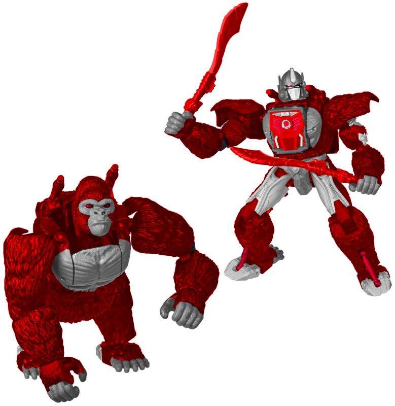 LD Red Optimus Primal.png