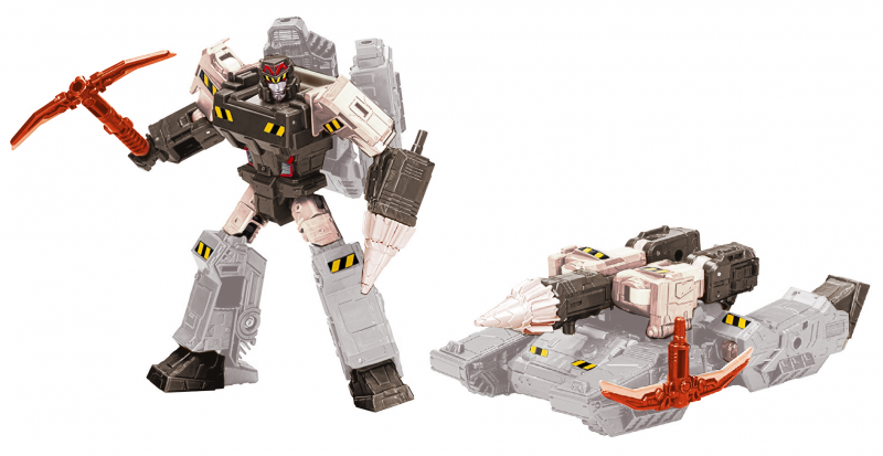 Legacy T30 Megatron.png