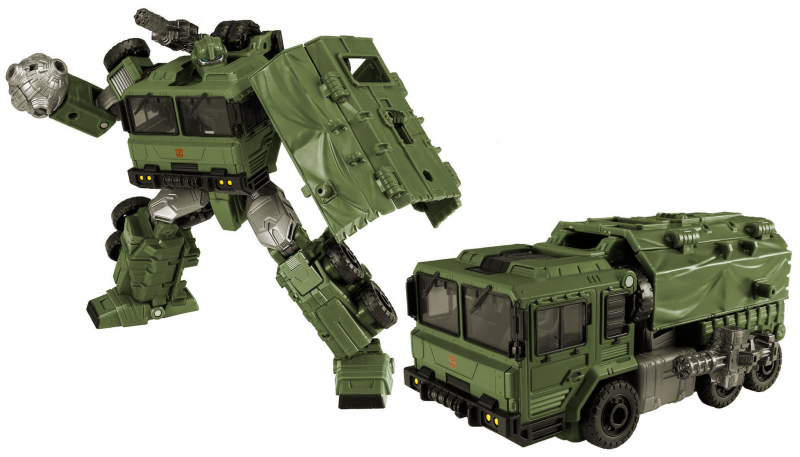 Legacy United Animated Bulkhead.png