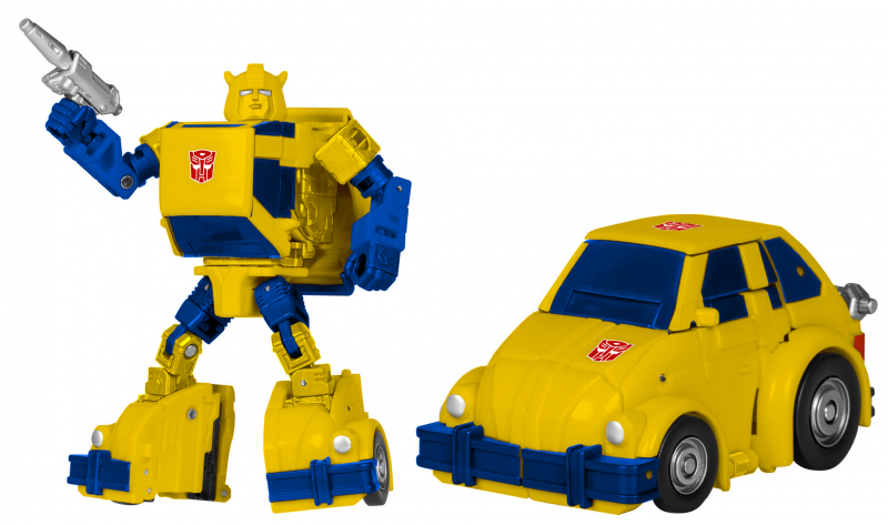 Marvel Bumblebee.png