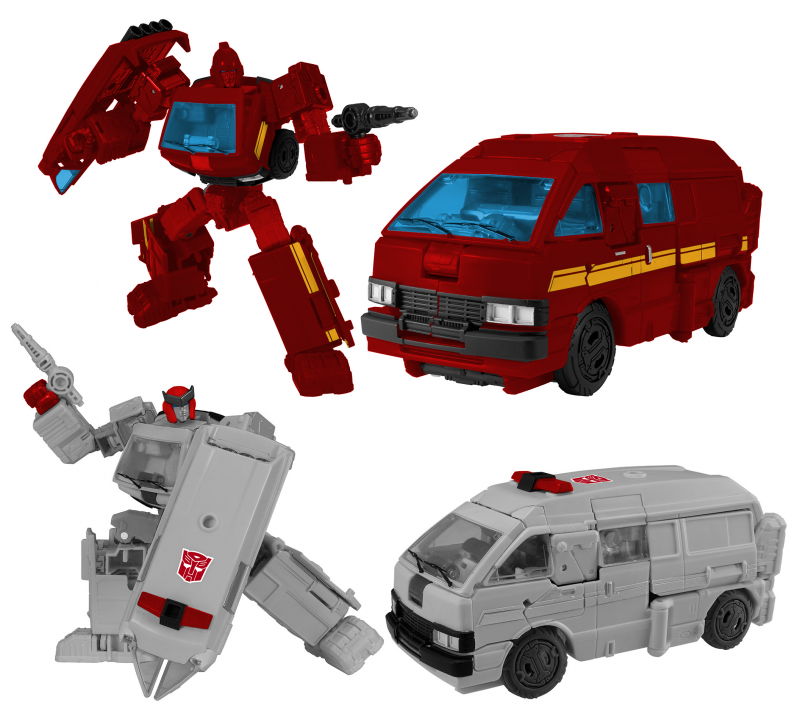 Marvel Ironhide and Ratchet.png