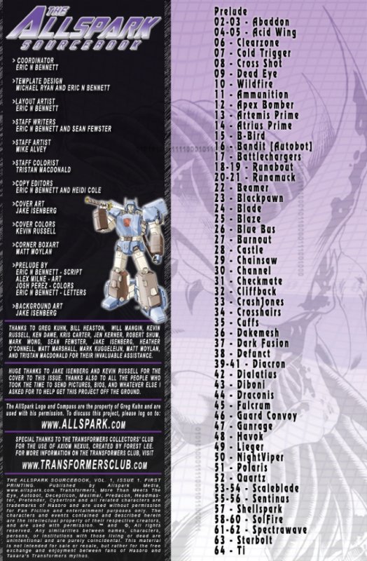 MTMTAllspark1_page_0002.jpg