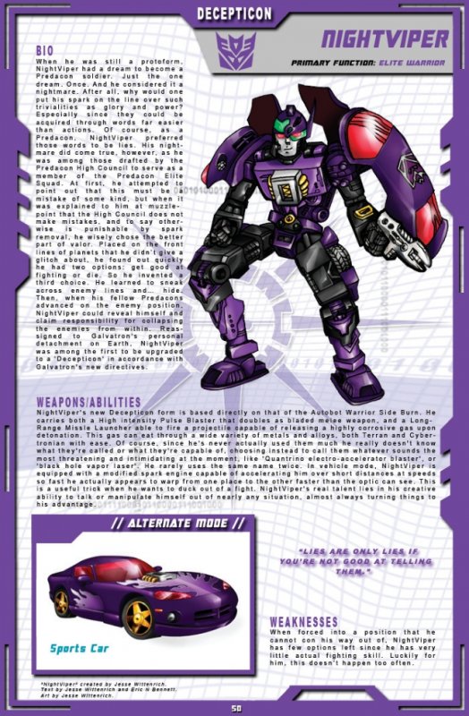 MTMTAllspark1_page_0052 - Nightviper.jpg