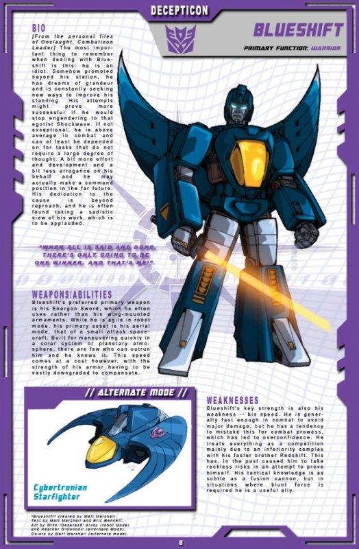 MTMTAllspark2_page_0010 - Blueshift.jpg