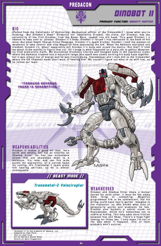 MTMTAllspark2_page_0016 - Dinobot 2.jpg