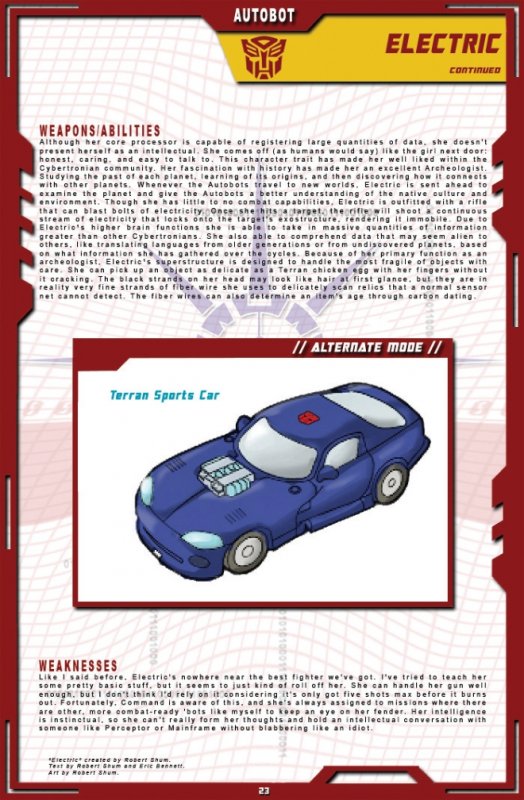 MTMTAllspark2_page_0025 - Electric.jpg