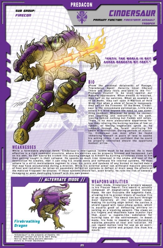 MTMTAllspark2_page_0027 - Cindersaur.jpg